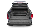 2020-2025 Silverado Roll-N-Lock Cargo Manager Truck Bed Organizer (CM226)