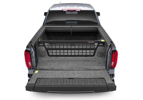 2020-2025 Silverado Roll-N-Lock Cargo Manager Truck Bed Organizer (CM226)
