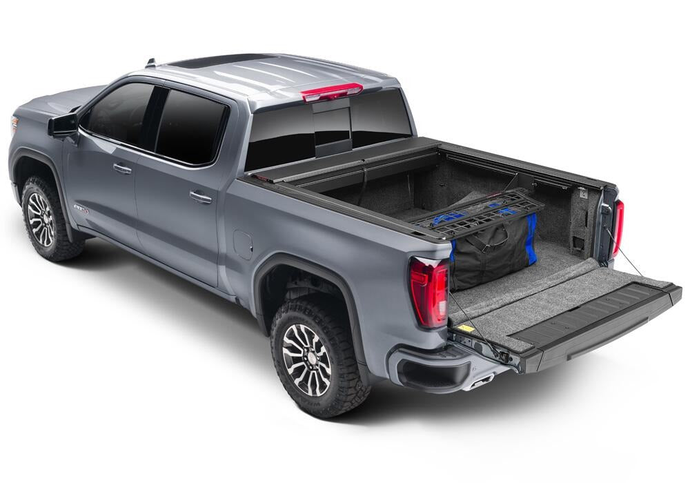 Roll-N-Lock CM226 — view 5
