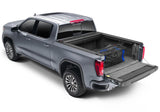 Roll-N-Lock CM226 — view 5
