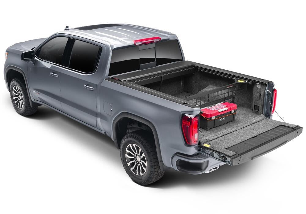 Roll-N-Lock CM226 — view 6