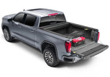 Roll-N-Lock CM226 — view 6