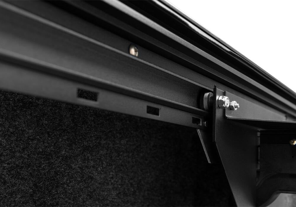 Roll-N-Lock CM226 — view 12