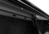 Roll-N-Lock CM226 — view 12