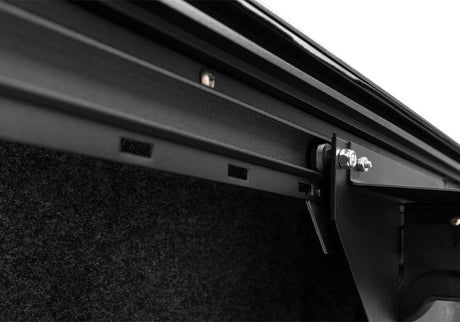 Roll-N-Lock CM226 — view 12
