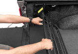 Roll-N-Lock CM102 — view 4