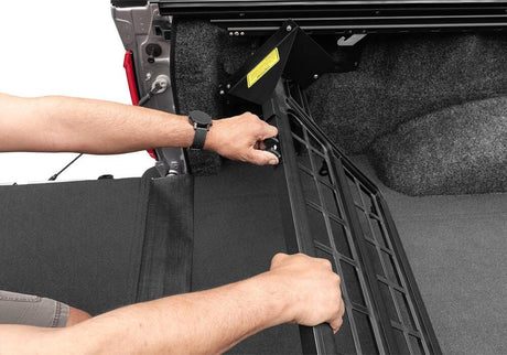 Roll-N-Lock CM135 — view 4