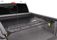 2019-2023 Ranger Roll-N-Lock Cargo Manager Truck Bed Organizer (CM122)