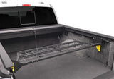 Roll-N-Lock CM124 — view 5