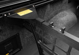 Roll-N-Lock CM101 — view 3