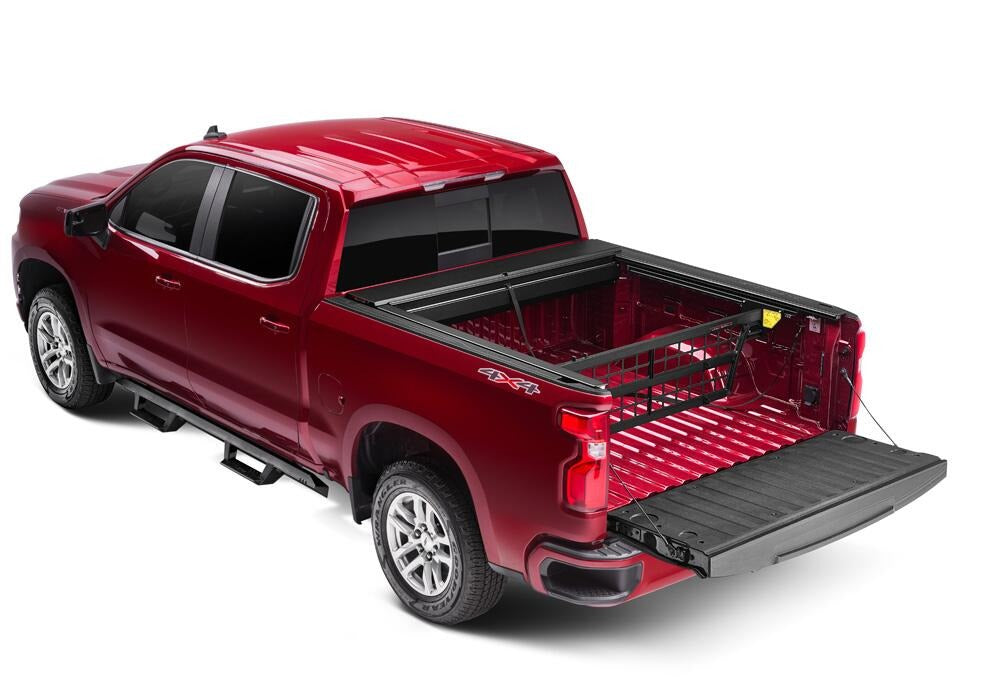 Roll-N-Lock CM270 — view 3