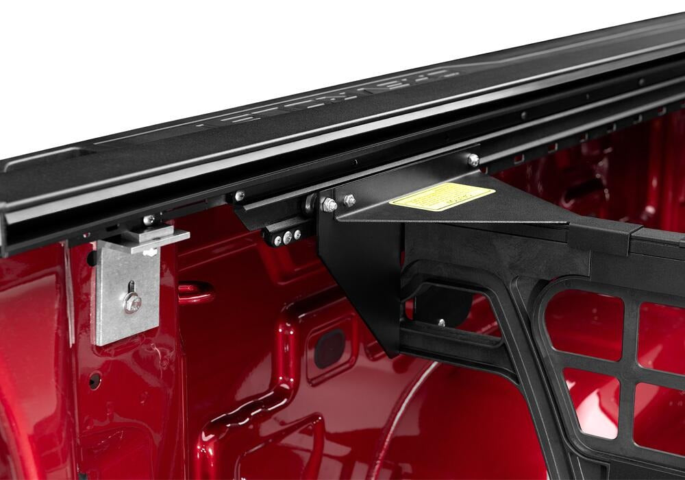 Roll-N-Lock CM224 — view 4