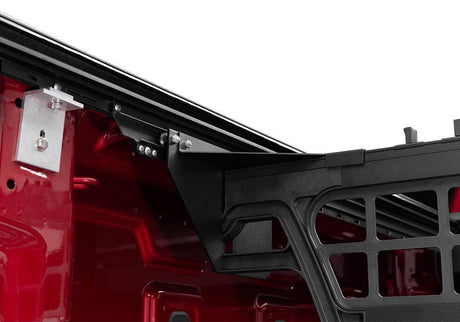Roll-N-Lock CM223 — view 3