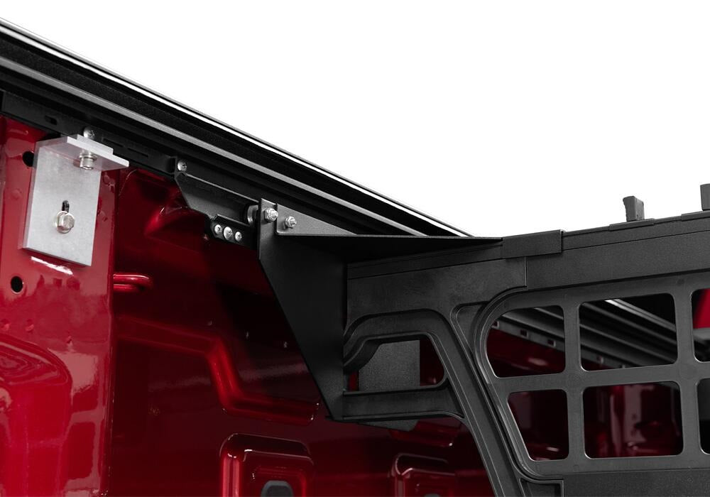 Roll-N-Lock CM270 — view 5