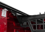 Roll-N-Lock CM225 — view 4