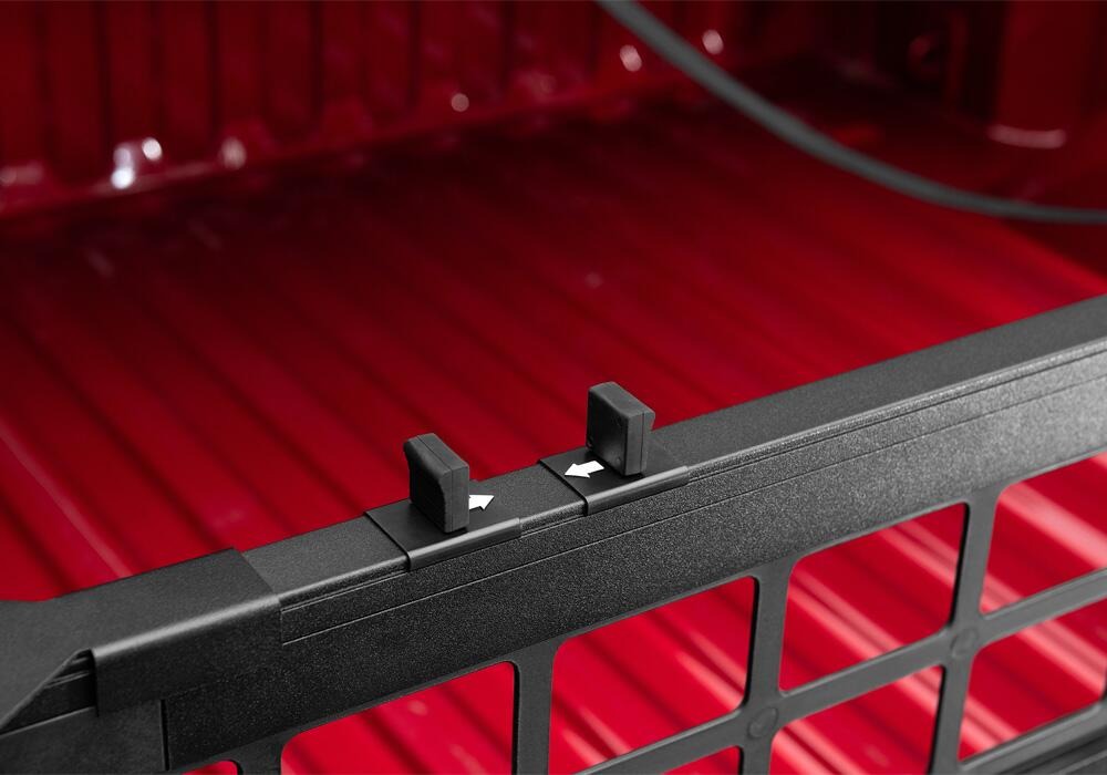 Roll-N-Lock CM206 — view 6