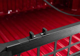 Roll-N-Lock CM208 — view 6