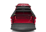 1999-2007 Silverado Roll-N-Lock Cargo Manager Truck Bed Organizer (CM206)