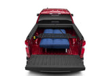 Roll-N-Lock CM225 — view 2