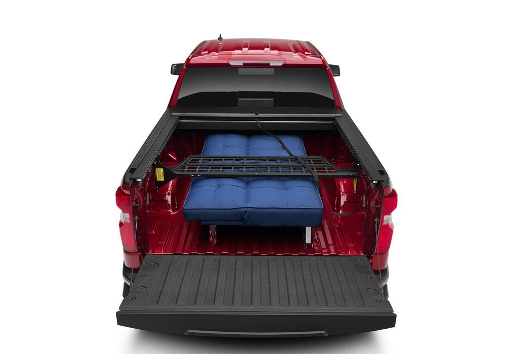Roll-N-Lock CM224 — view 2
