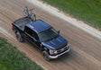 2017-2026 Superduty Roll-N-Lock E-Series XT Tonneau Cover (151E-XT)