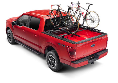Roll-N-Lock 448E-XT — view 2