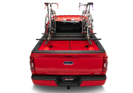 Roll-N-Lock 132E-XT — view 3