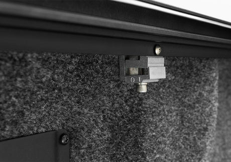 Roll-N-Lock RC135E — view 5