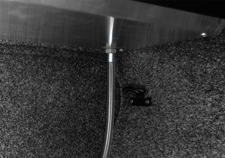 Roll-N-Lock RC135E — view 6