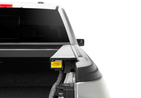 Roll-N-Lock RC135E — view 3