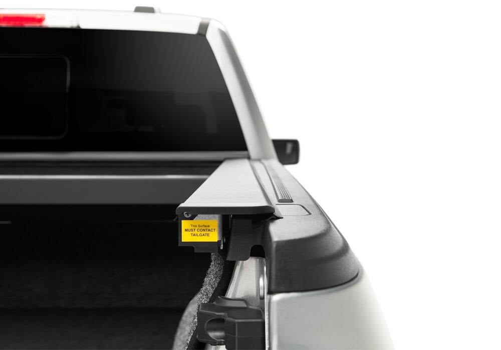 Roll-N-Lock RC102E — view 3