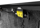 Roll-N-Lock RC131E — view 6