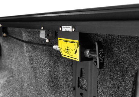 Roll-N-Lock RC135E — view 4