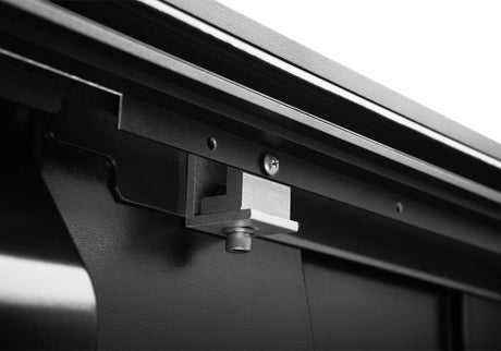 Roll-N-Lock 575E-XT — view 17