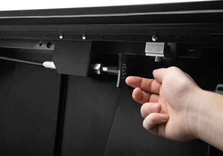 Roll-N-Lock 576E-XT — view 18