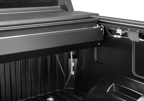 Roll-N-Lock 575E-XT — view 16