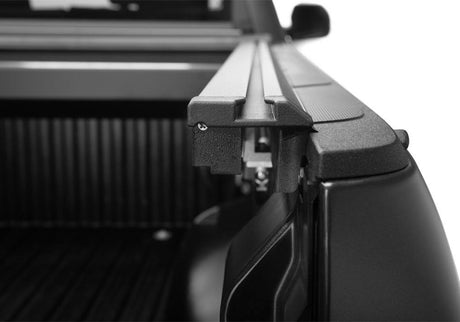 Roll-N-Lock 576E-XT — view 15