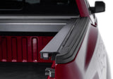 Roll-N-Lock LG101M — view 6