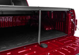 Roll-N-Lock LG102M — view 15