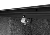 Roll-N-Lock LG131M — view 6