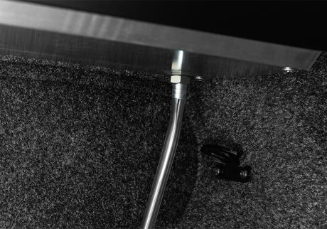 Roll-N-Lock LG133M — view 16