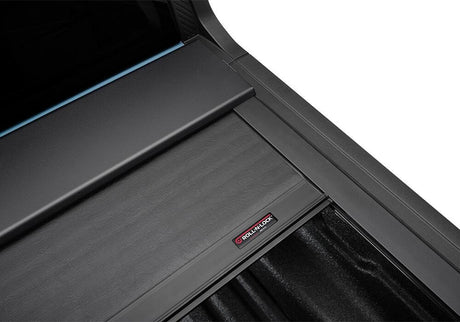 Roll-N-Lock LG135M — view 17