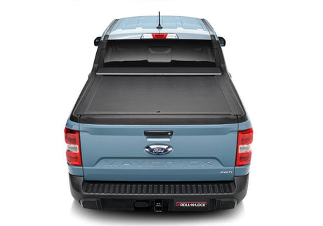 Roll-N-Lock LG135M — view 13