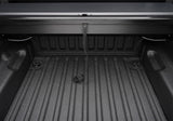Roll-N-Lock LG135M — view 12