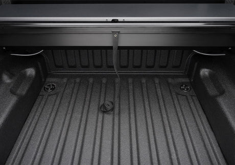 Roll-N-Lock LG135M — view 12