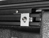 2020-2025 Gladiator Roll-N-Lock M-Series Tonneau Cover (LG496M)