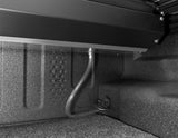 Roll-N-Lock LG495M — view 2