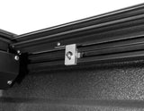 Roll-N-Lock LG495M — view 3