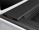 Roll-N-Lock LG495M — view 4