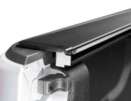 Roll-N-Lock LG495M — view 5